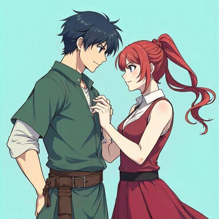 ワンパンマン第3期オープニング曲はJAM ProjectとBABYMETALのコラボ