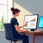 ワークマン女子の切り捨てが業績向上に繋がった理由