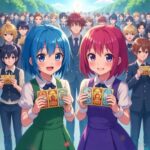 ヴァーナレク再登場新カードに熱狂するコミュニティ