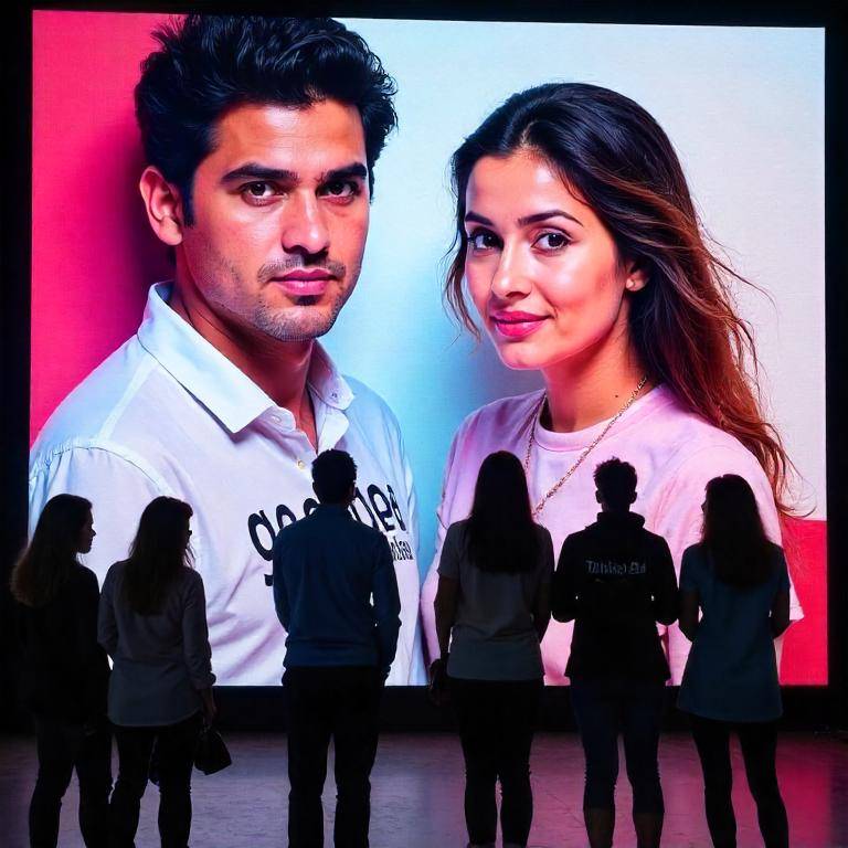 ヴィブロスの新ガチャ発表でファンの期待高まる