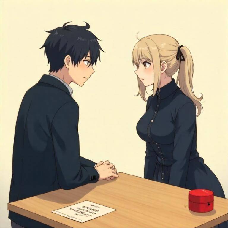 万引きや無銭飲食で捕まる確率とその影響を解明する