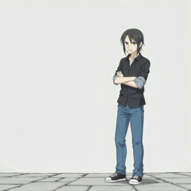 万引き自慢の友人に警告するべき理由と逮捕の可能性を徹底解説