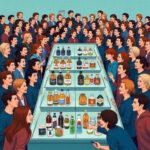 三ミ一体グッズ発売決定にファンが興奮