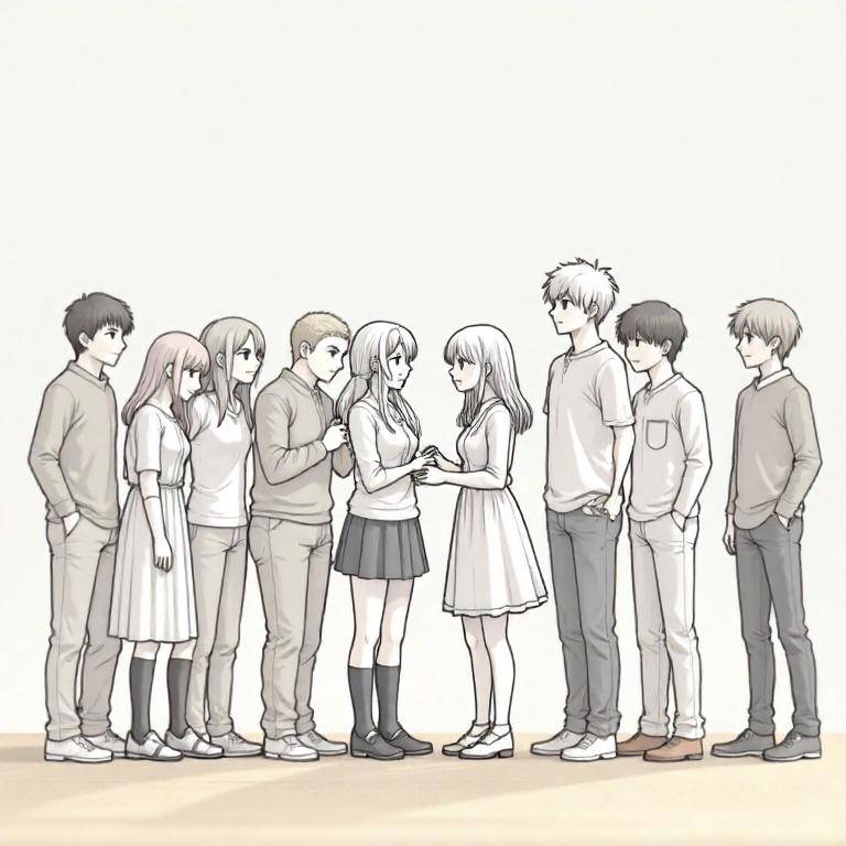 三国志大戦の稼働終了がもたらした悲しみの理由