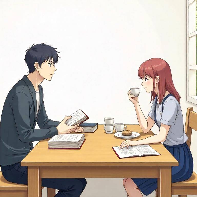 三連休2日目の雨で自宅待機の人々の過ごし方