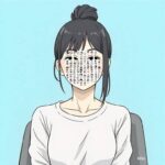 上海アリス完売の裏側とファンの反応解析