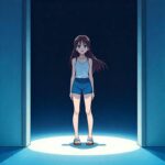 上野樹里主演のほん怖夏特別編放送決定