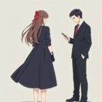 不倫相手への慰謝料請求の体験談と弁護士利用のメリット