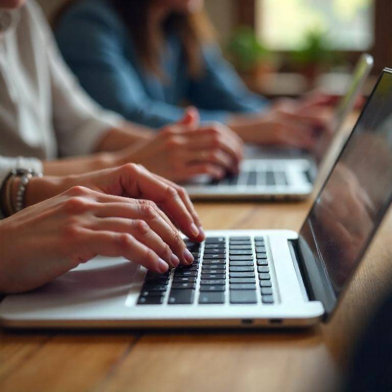 不在着信後のメール返信はどうするべきか悩むあなたへ重要なポイント解説