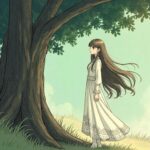 不安を抱えるあなたへ過去の選択と向き合う方法