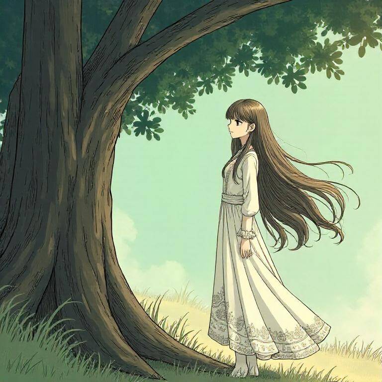 不安を抱えるあなたへ過去の選択と向き合う方法