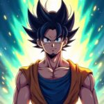 不破湊さんがボルシャックらと共演し話題に