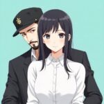 不起訴は上級国民だけの特権なのか法律の真実と社会的影響を探る