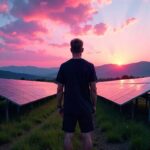 世良公則が釧路湿原メガソーラー問題に懸念表明