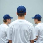 中井哲之監督交代の背景と広陵高校の暴力問題