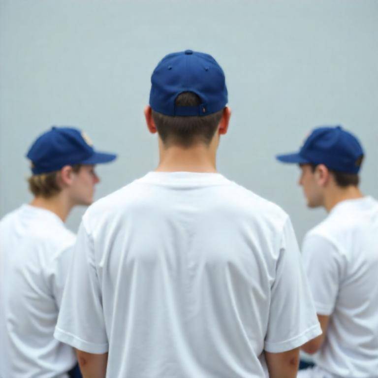 中井哲之監督交代の背景と広陵高校の暴力問題