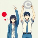 中国組織のフェンタニル密輸が話題急上昇