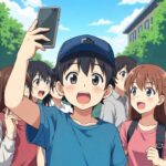 中学生新聞が斎藤知事発言に残念と反応