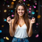 中山律子がパーフェクトゲーム達成の日を祝う声