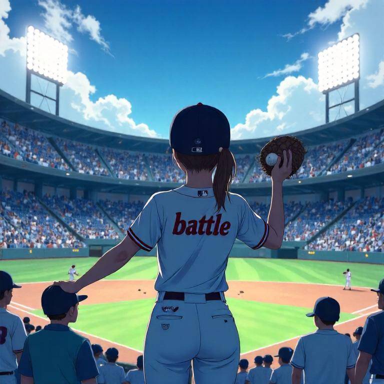 中山礼都選手が東京ドームで同点ホームランを打った瞬間