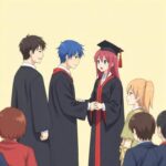 中島裕翔の電撃卒業発表にファン驚愕の声