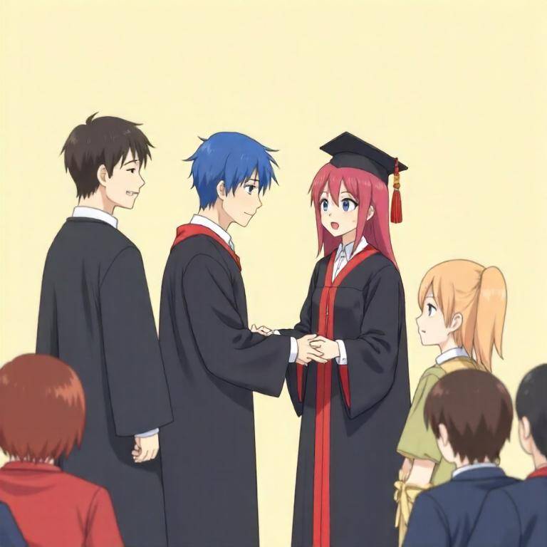 中島裕翔の電撃卒業発表にファン驚愕の声