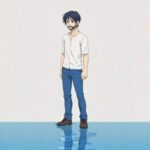 中田翔引退ファンの心に残る思い出と影響