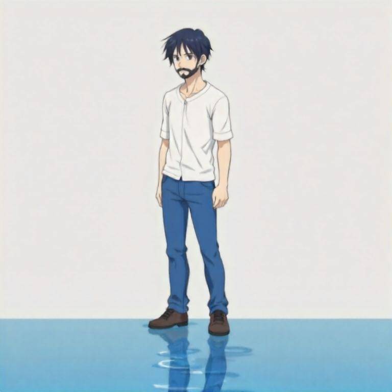 中田翔引退ファンの心に残る思い出と影響