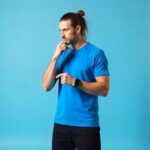 中田翔選手の引退が今季限りの可能性浮上