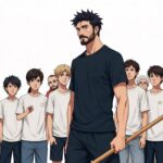 中田翔選手の現役引退の意向とファンの反応