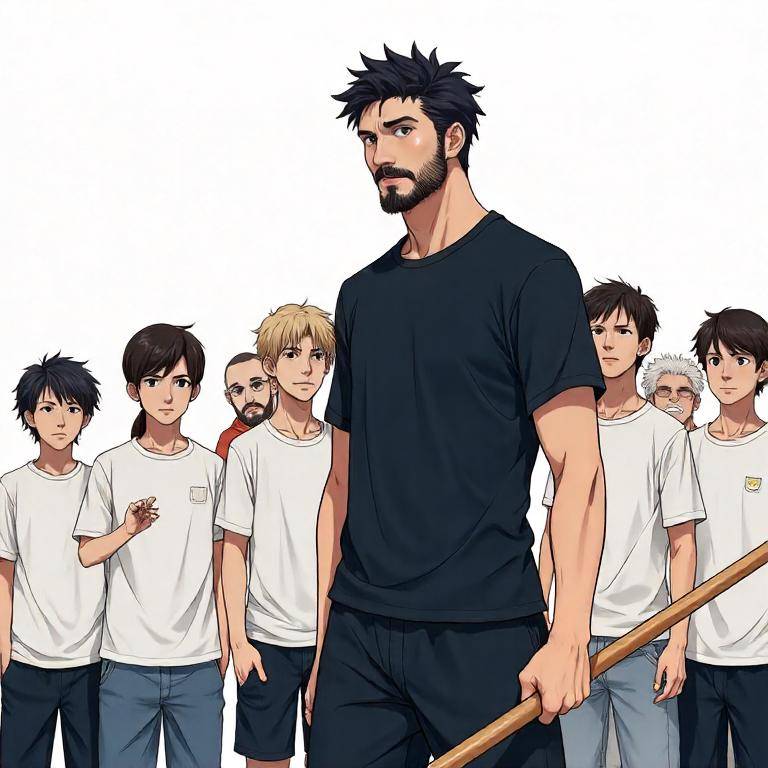 中田翔選手の現役引退の意向とファンの反応