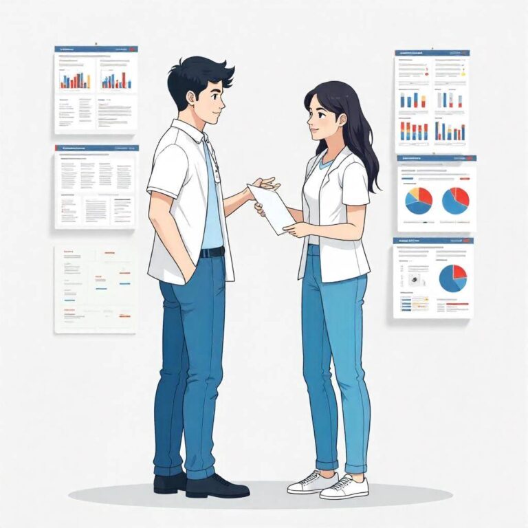 事故後の保険と通院の重要性を理解するためのガイド