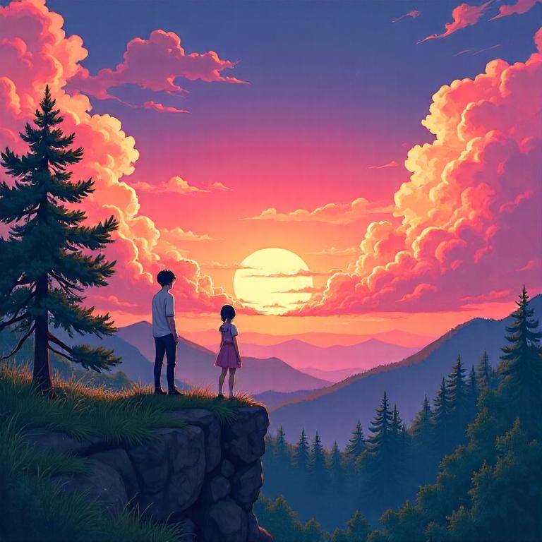 二十四節気処暑の魅力と自然災害への注意