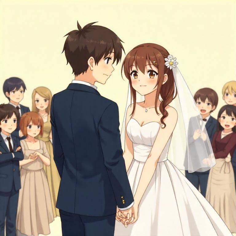 二階堂ふみとカズレーザーが結婚した理由とファンの反応