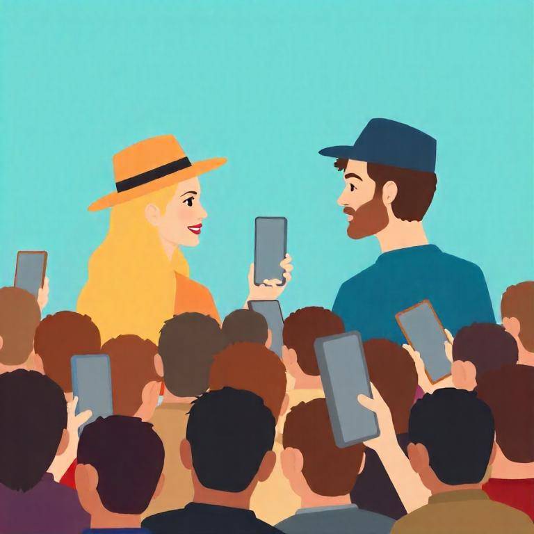 二階堂ふみとカズレーザーの結婚に驚きの声が続出