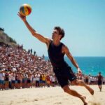 五十幡亮汰のダイビングキャッチが試合を変えた瞬間