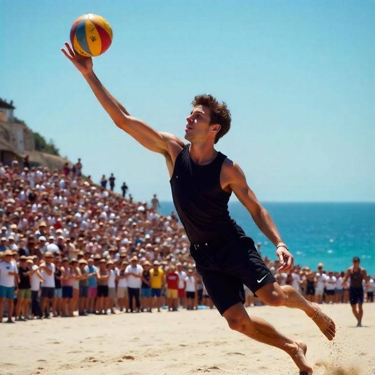 五十幡亮汰のダイビングキャッチが試合を変えた瞬間