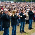 五年生単独ライブ追加公演にファン熱狂の理由