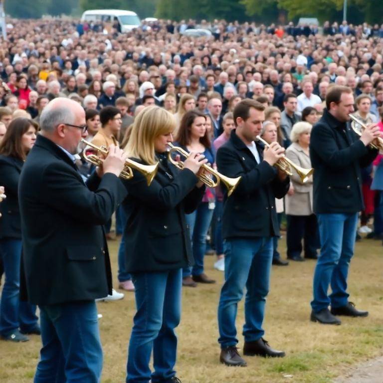 五年生単独ライブ追加公演にファン熱狂の理由