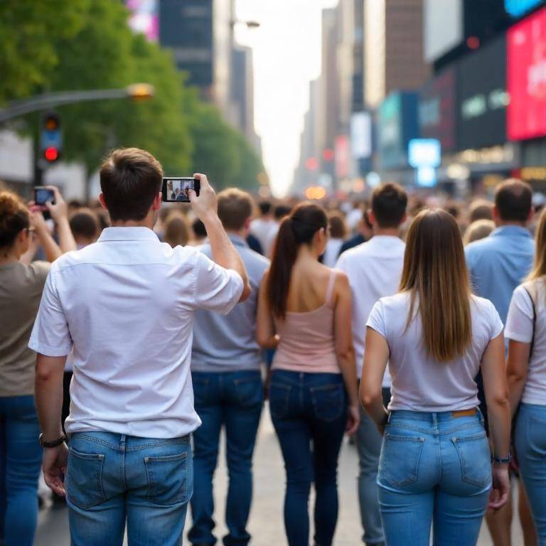 五老星の描きおろし登場でファンが熱狂する理由