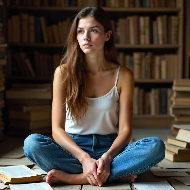 亡き祖父の最後の言葉を解読する方法とその意味