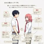 交通事故による二度目の骨折と賠償請求の法律ガイド