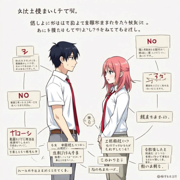 交通事故による二度目の骨折と賠償請求の法律ガイド