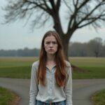 人間関係の悩みと帰郷のジレンマを乗り越える方法