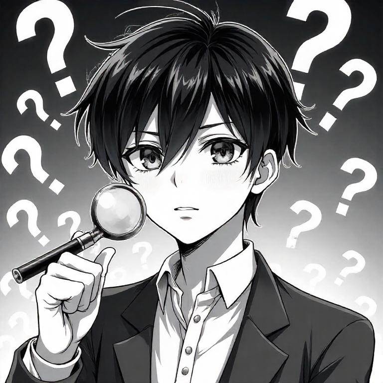 今後の活動についてはんじょうの疑惑と反応を探る