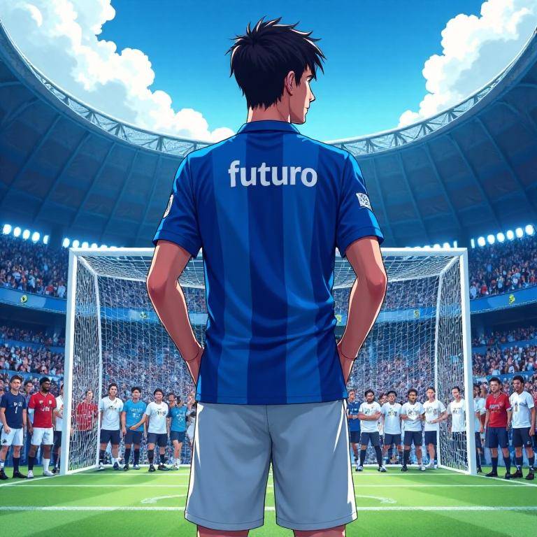 今村選手のフェアゾーン判定が試合に影響した理由