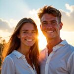 今週もよろしくお願いいたしますで始まるポジティブな朝の挨拶