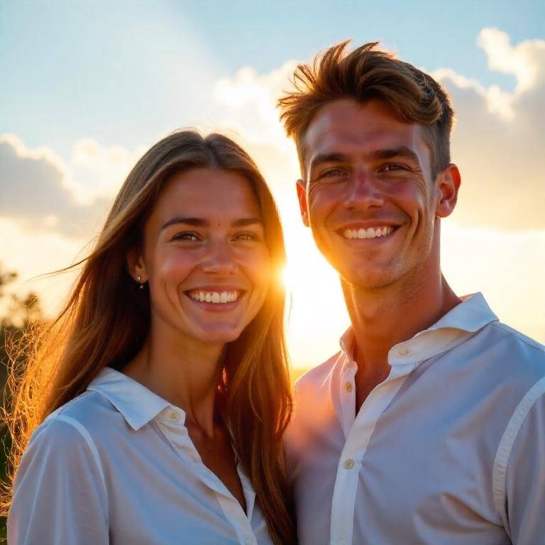 今週もよろしくお願いいたしますで始まるポジティブな朝の挨拶