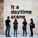 令和の価値観が引き起こす過去作品批判の波