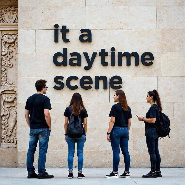 令和の価値観が引き起こす過去作品批判の波